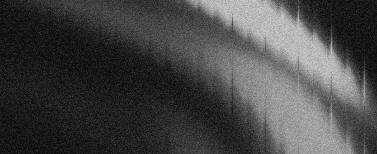 Background Texture