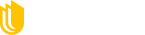 ubyflow-logo