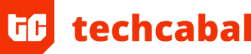 Techcabal logo