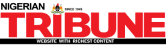 Tribune logo